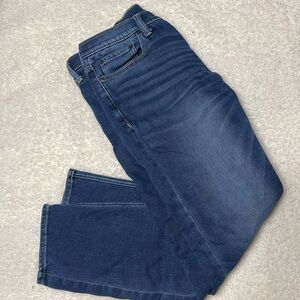 Hollister skinny Jean 30x32